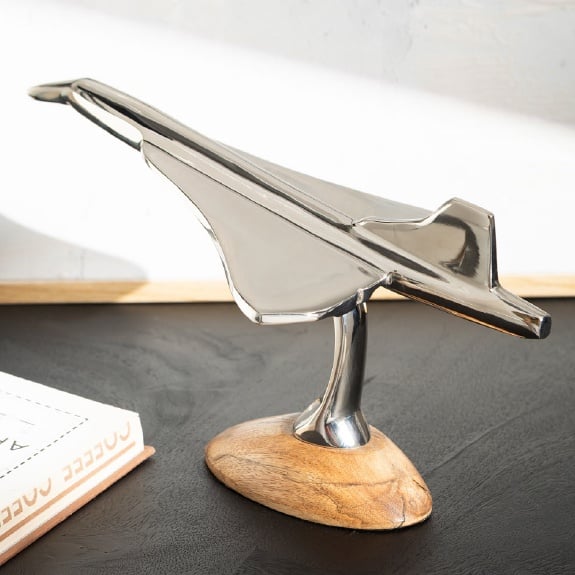 <built-in method title of str object at 0x7fa27c1f6228>