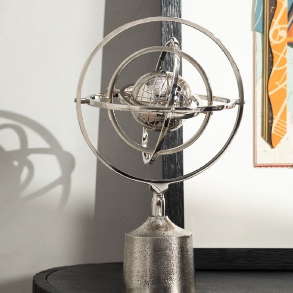 <built-in method title of str object at 0x7fa27c1f6228>