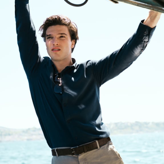 <built-in method title of str object at 0x7fa27c1f6228>