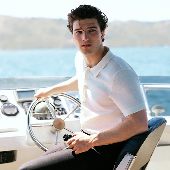 <built-in method title of str object at 0x7fa27c1f6228>