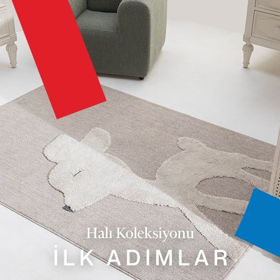 <built-in method title of str object at 0x7fa27c1f6228>