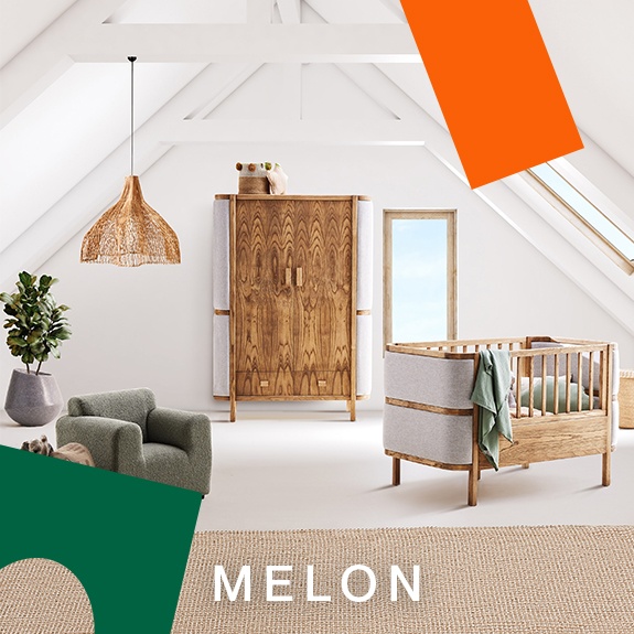 <built-in method title of str object at 0x7fa27c1f6228>