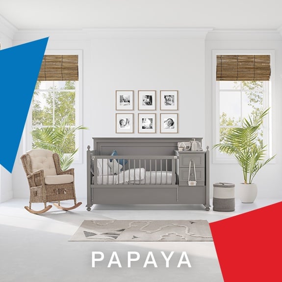 <built-in method title of str object at 0x7fa27c1f6228>