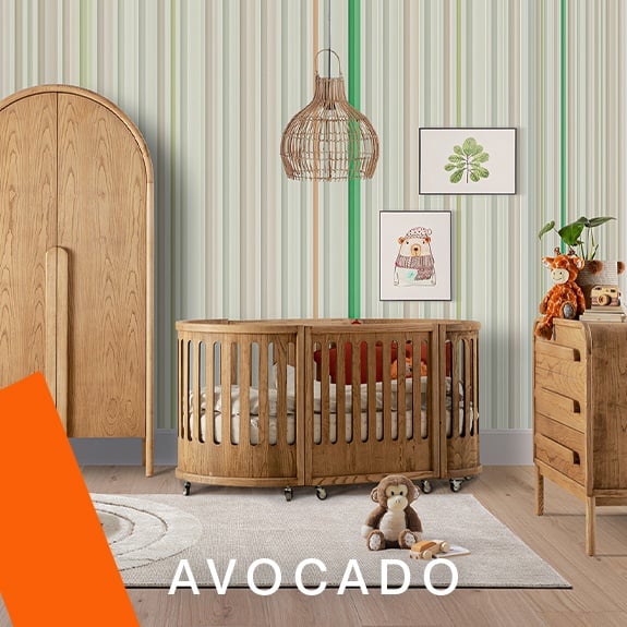 <built-in method title of str object at 0x7fa27c1f6228>