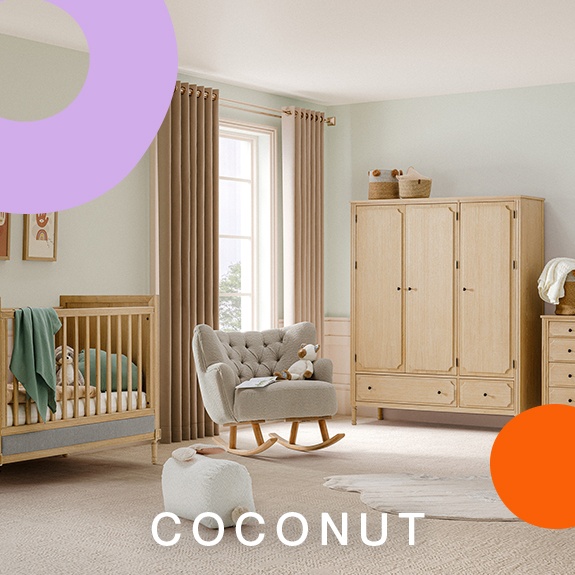 <built-in method title of str object at 0x7fa27c1f6228>