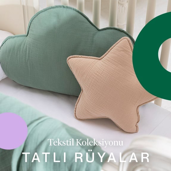 <built-in method title of str object at 0x7fa27c1f6228>