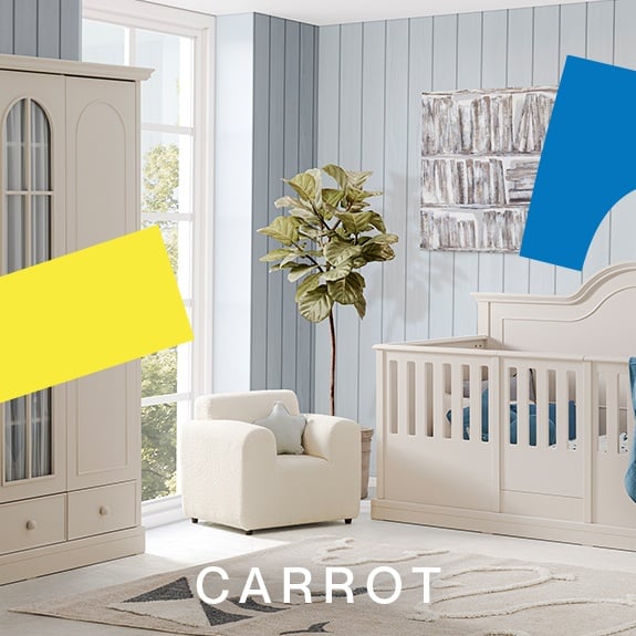 <built-in method title of str object at 0x7fa27c1f6228>