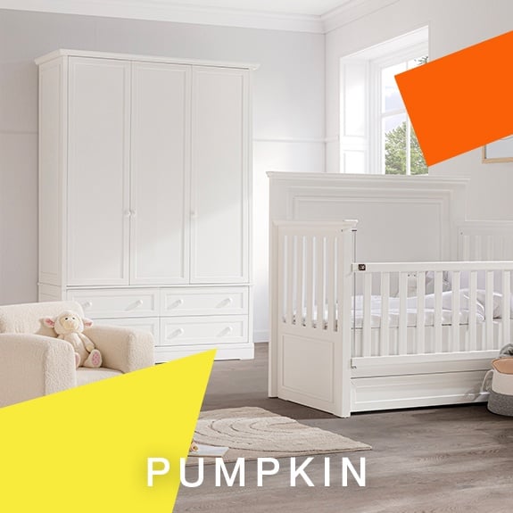 <built-in method title of str object at 0x7fa27c1f6228>