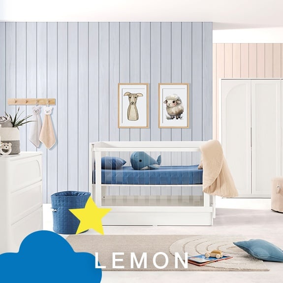 <built-in method title of str object at 0x7fa27c1f6228>