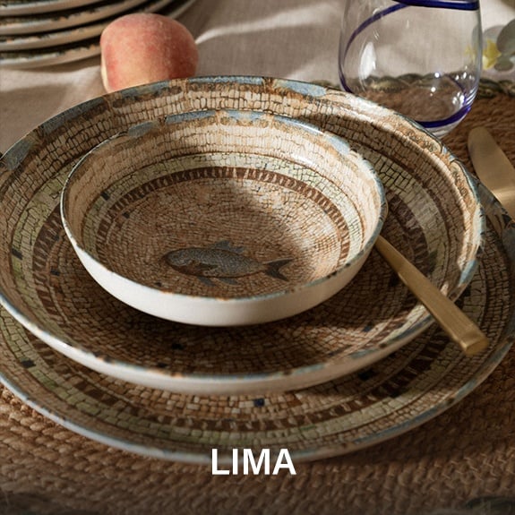 <built-in method title of str object at 0x7fa27c1f6228>