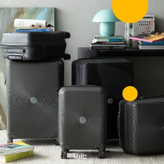 <built-in method title of str object at 0x7f4a9a98d228>