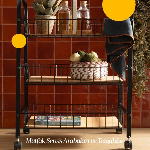 <built-in method title of str object at 0x7f4a9a98d228>