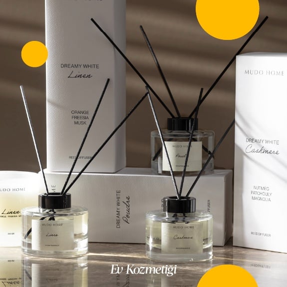 <built-in method title of str object at 0x7f4a9a98d228>