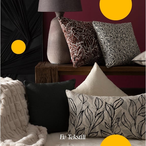 <built-in method title of str object at 0x7f4a9a98d228>