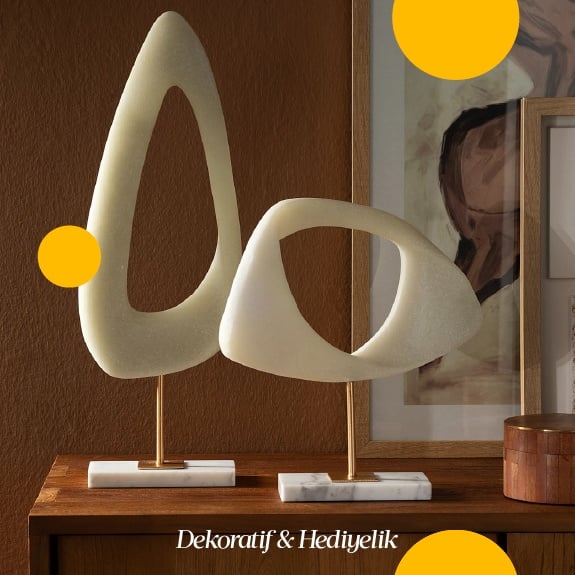 <built-in method title of str object at 0x7f4a9a98d228>