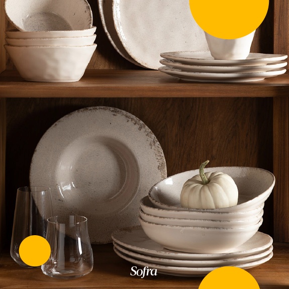 <built-in method title of str object at 0x7f84c47b2228>