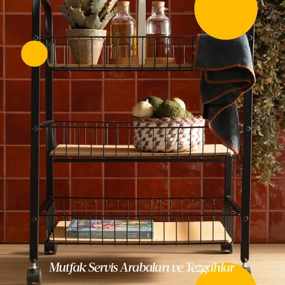 <built-in method title of str object at 0x7f4a9a98d228>