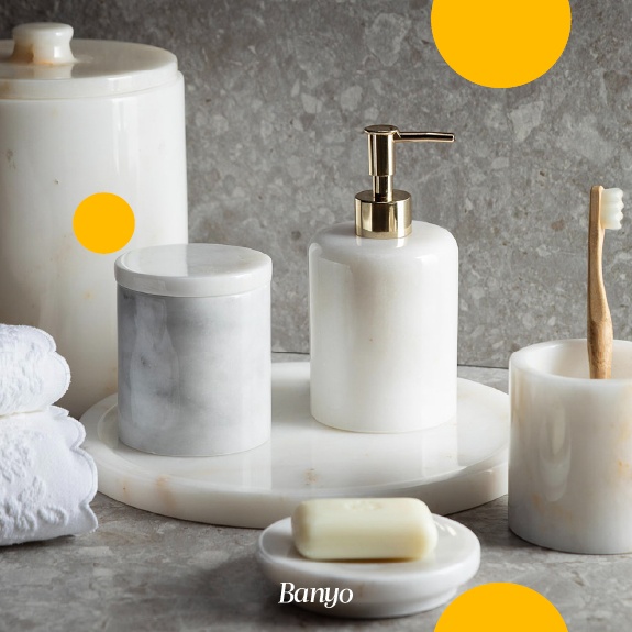 <built-in method title of str object at 0x7f4a9a98d228>