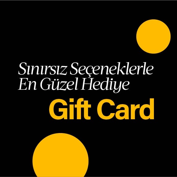 <built-in method title of str object at 0x7f4a9a98d228>