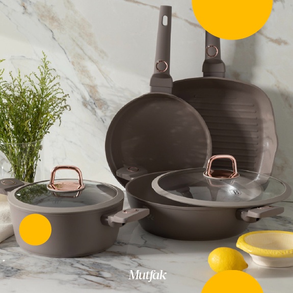 <built-in method title of str object at 0x7f84c47b2228>