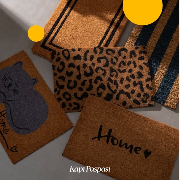 <built-in method title of str object at 0x7f4a9a98d228>