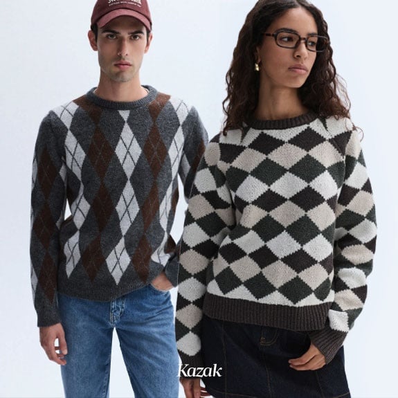 <built-in method title of str object at 0x7fd172133228>