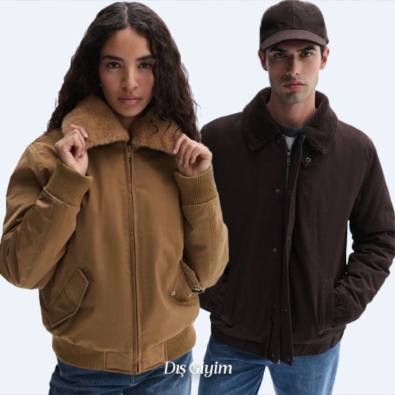 <built-in method title of str object at 0x7fd172133228>