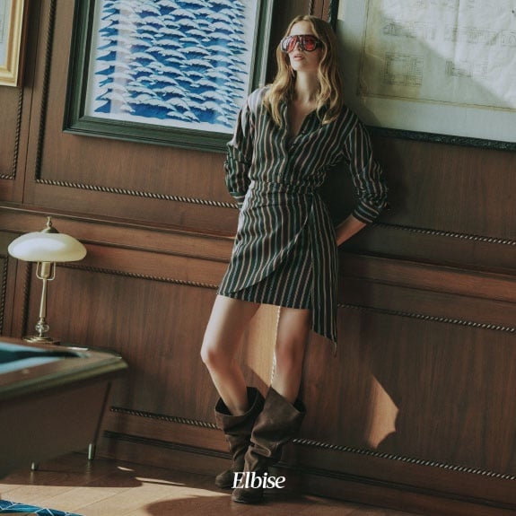 <built-in method title of str object at 0x7fd172133228>