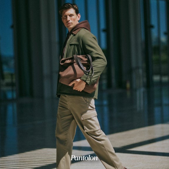 <built-in method title of str object at 0x7fd172133228>