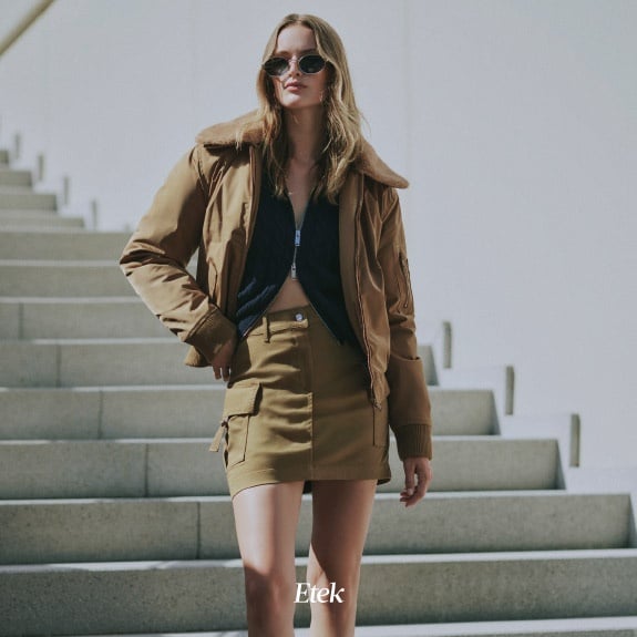 <built-in method title of str object at 0x7fd172133228>