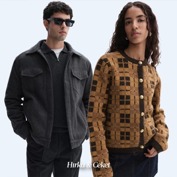 <built-in method title of str object at 0x7fd172133228>