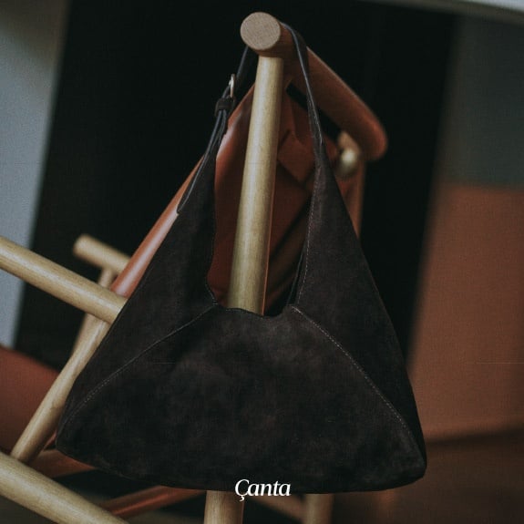 <built-in method title of str object at 0x7fd172133228>