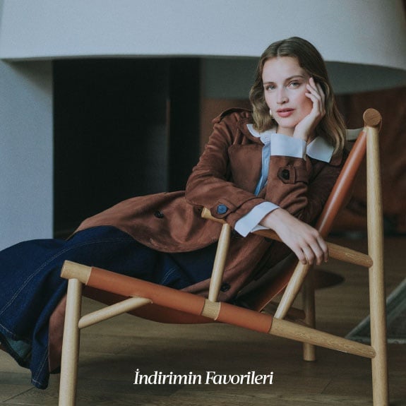 <built-in method title of str object at 0x7fd172133228>