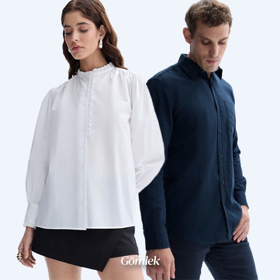 <built-in method title of str object at 0x7fd172133228>