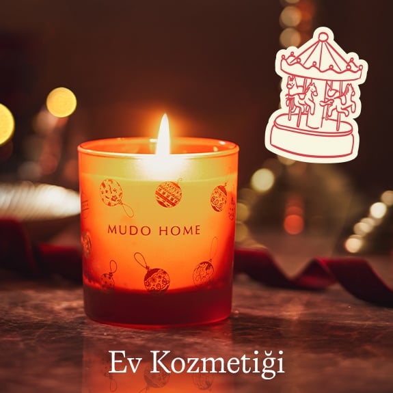 <built-in method title of str object at 0x7f4a9a98d228>