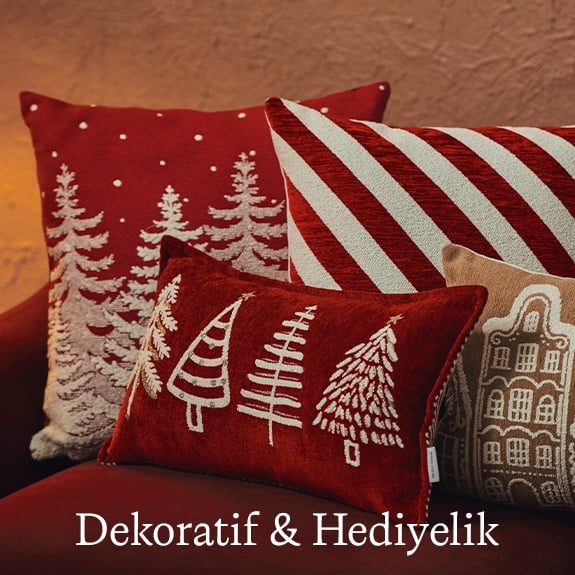 <built-in method title of str object at 0x7f4a9a98d228>