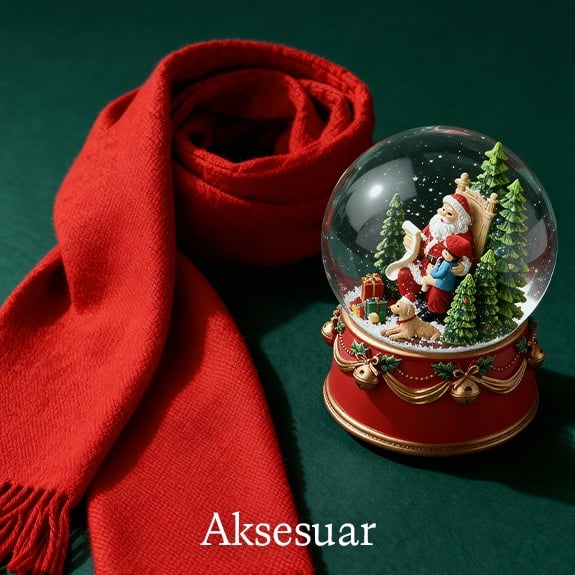 <built-in method title of str object at 0x7f4a9a98d228>