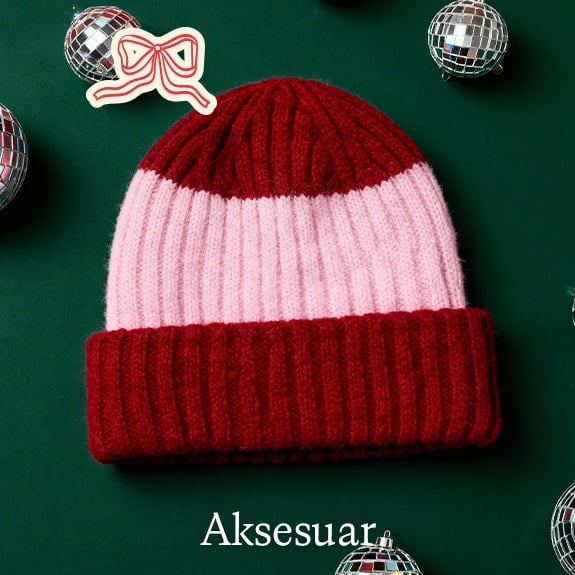 <built-in method title of str object at 0x7f4a9a98d228>