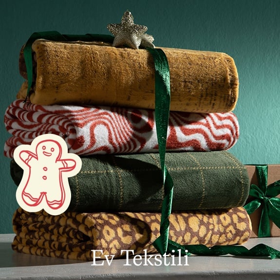 <built-in method title of str object at 0x7f4a9a98d228>