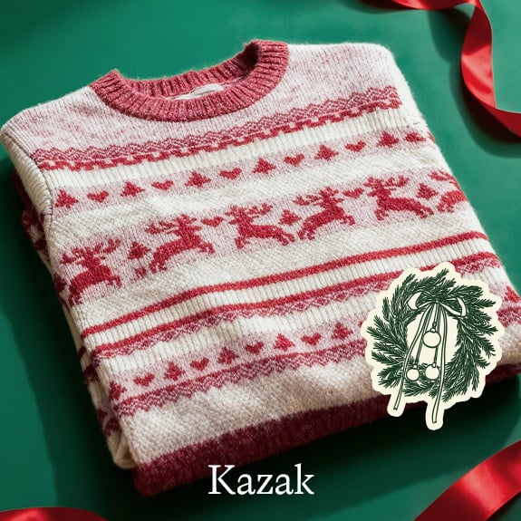 <built-in method title of str object at 0x7f4a9a98d228>