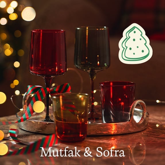 <built-in method title of str object at 0x7f4a9a98d228>