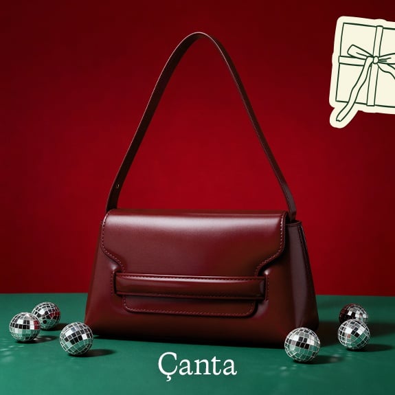 <built-in method title of str object at 0x7f4a9a98d228>