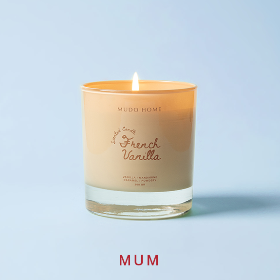 <built-in method title of str object at 0x7fc7dcb0b228>