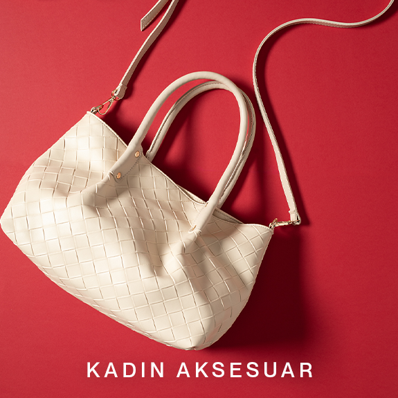 <built-in method title of str object at 0x7fc7dcb0b228>