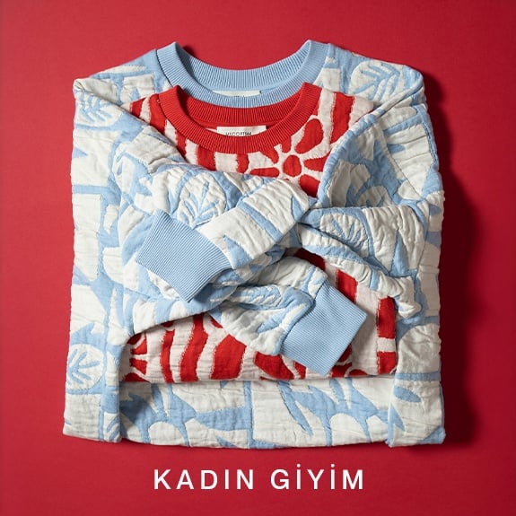 <built-in method title of str object at 0x7fc7dcb0b228>