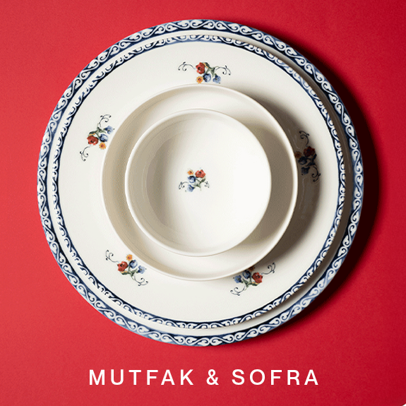 <built-in method title of str object at 0x7fc7dcb0b228>