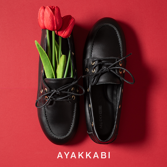 <built-in method title of str object at 0x7fc7dcb0b228>