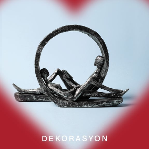 <built-in method title of str object at 0x7fc7dcb0b228>