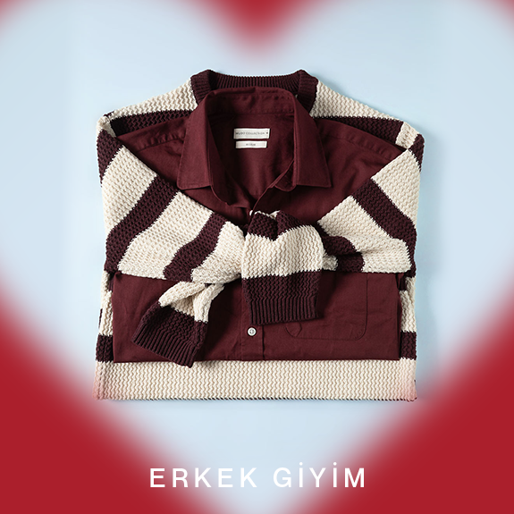 <built-in method title of str object at 0x7fc7dcb0b228>