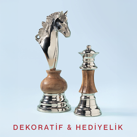 <built-in method title of str object at 0x7fc7dcb0b228>